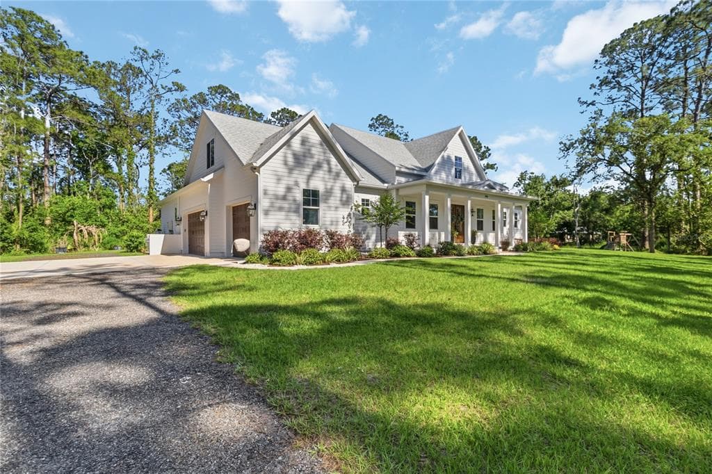 3805 LAKEVIEW ACRES ROAD, ST CLOUD, FL 34772 — zdjęcie 3