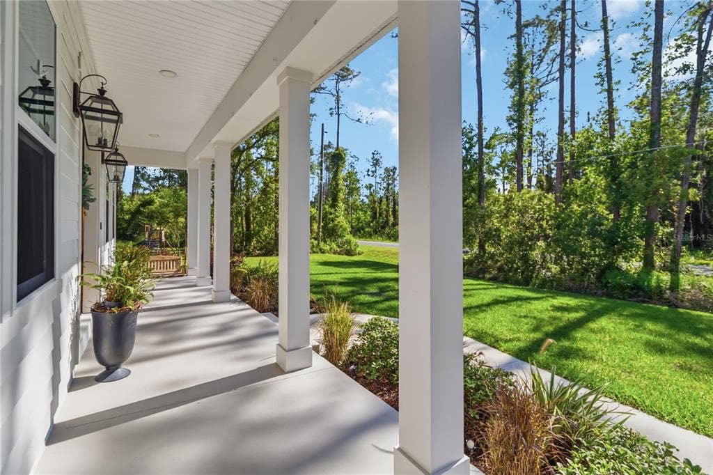 3805 LAKEVIEW ACRES ROAD, ST CLOUD, FL 34772 — zdjęcie 5