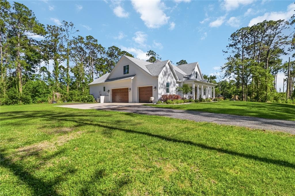3805 LAKEVIEW ACRES ROAD, ST CLOUD, FL 34772 — zdjęcie 4