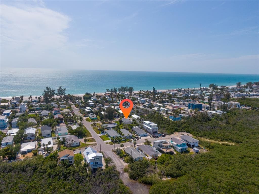 2905 AVENUE C, HOLMES BEACH, FL 34217 — zdjęcie 3