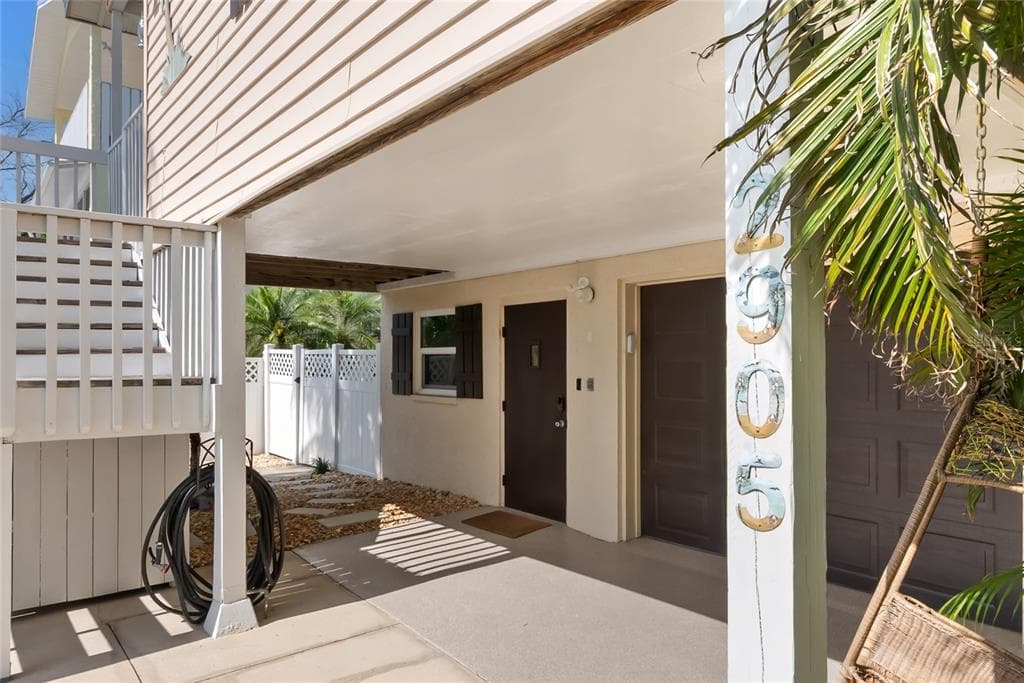 2905 AVENUE C, HOLMES BEACH, FL 34217 — zdjęcie 5