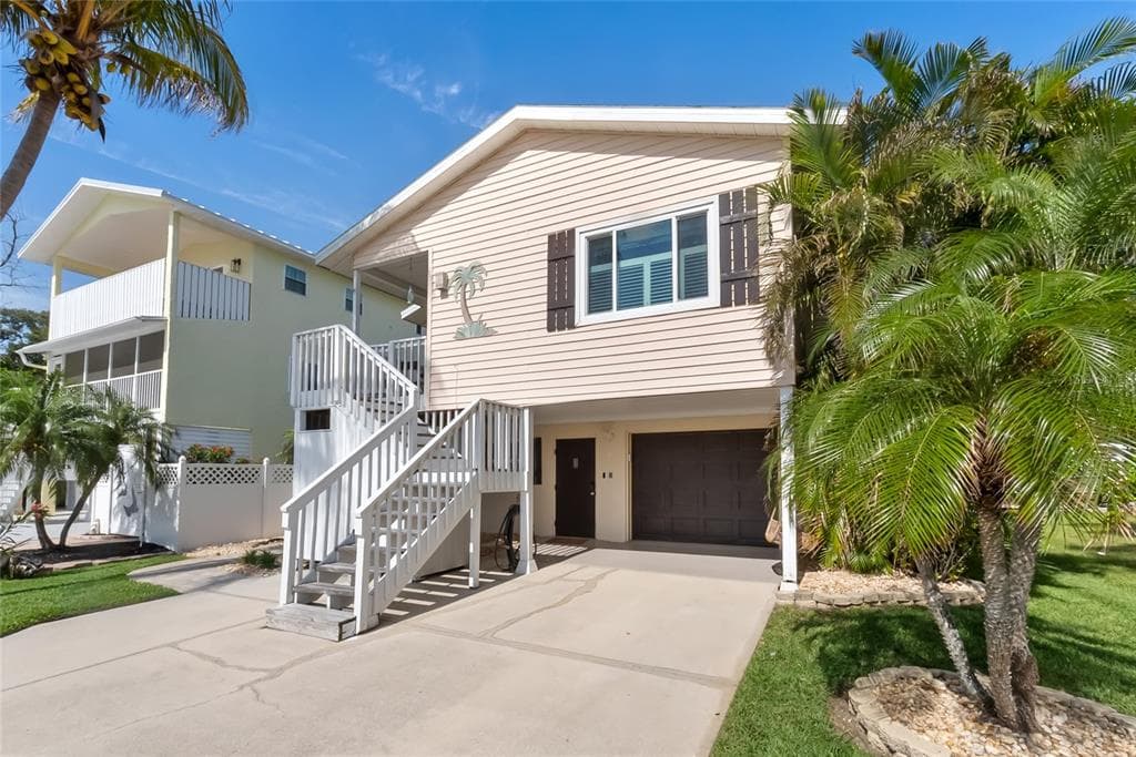 2905 AVENUE C, HOLMES BEACH, FL 34217 — zdjęcie 4