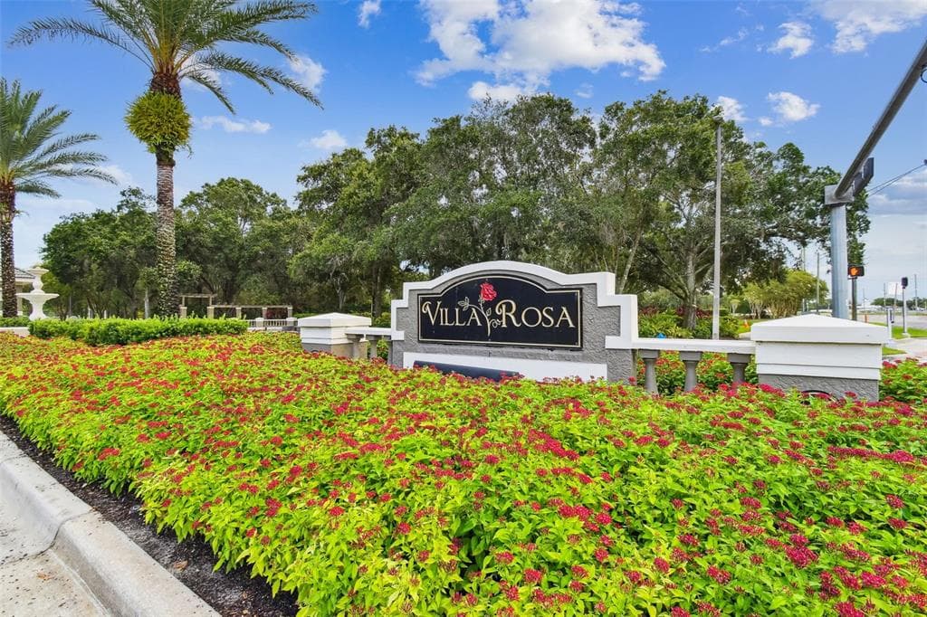 19108 CENTRE ROSE BOULEVARD, LUTZ, FL 33558 — zdjęcie 2