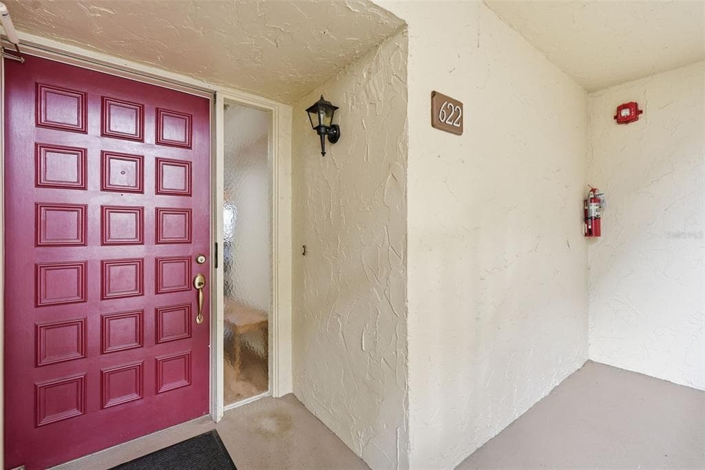 700 STARKEY ROAD # 622, LARGO, FL 33771 — zdjęcie 2