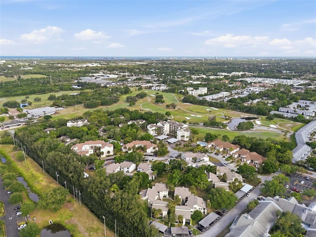 700 STARKEY ROAD # 622, LARGO, FL 33771