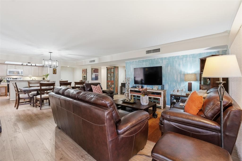700 STARKEY ROAD # 622, LARGO, FL 33771 — zdjęcie 5