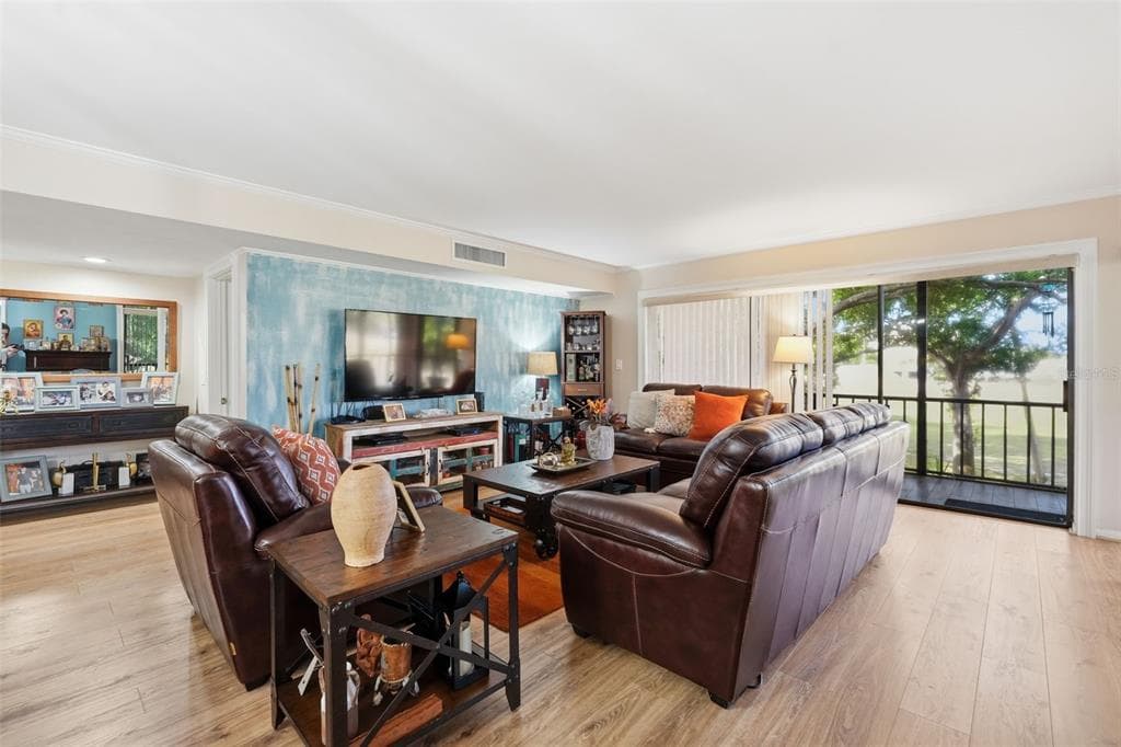 700 STARKEY ROAD # 622, LARGO, FL 33771 — zdjęcie 4