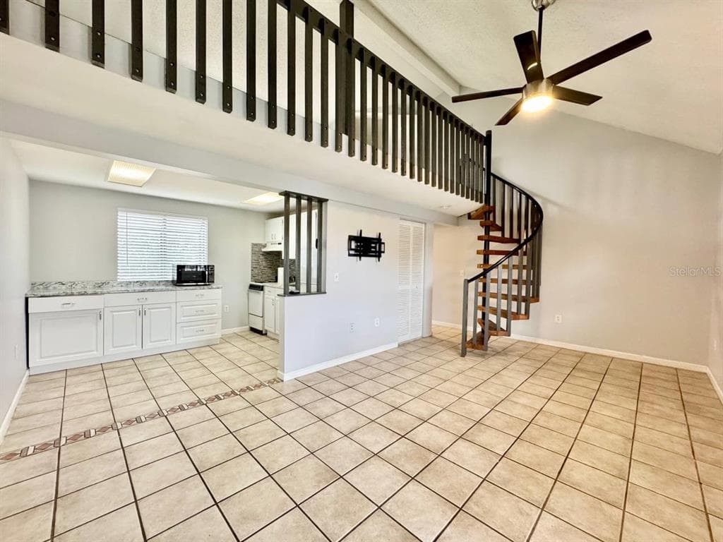 2166 BRADFORD STREET # 125, CLEARWATER, FL 33760 — zdjęcie 2
