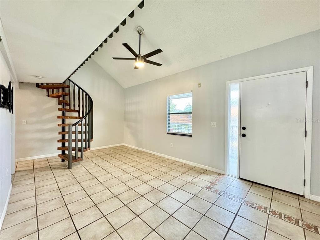 2166 BRADFORD STREET # 125, CLEARWATER, FL 33760 — zdjęcie 3
