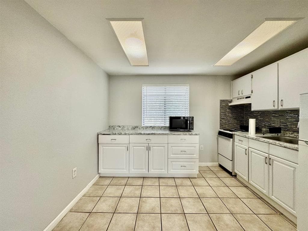 2166 BRADFORD STREET # 125, CLEARWATER, FL 33760 — zdjęcie 5