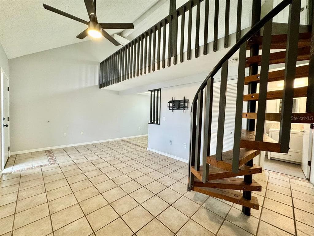 2166 BRADFORD STREET # 125, CLEARWATER, FL 33760 — zdjęcie 4