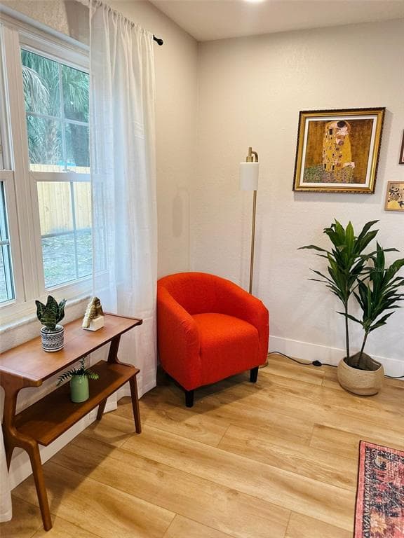 6602 S FAUL STREET, TAMPA, FL 33616 — zdjęcie 3