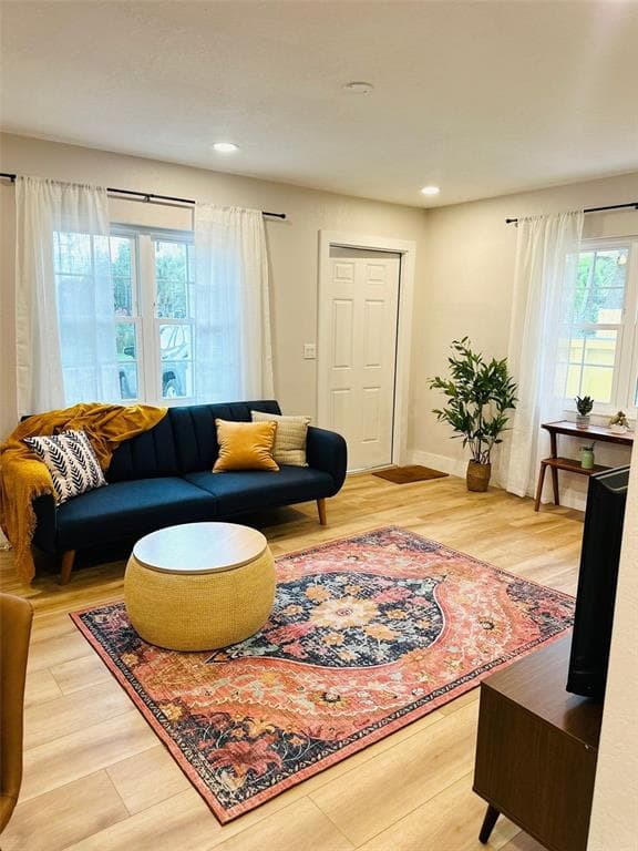 6602 S FAUL STREET, TAMPA, FL 33616 — zdjęcie 5