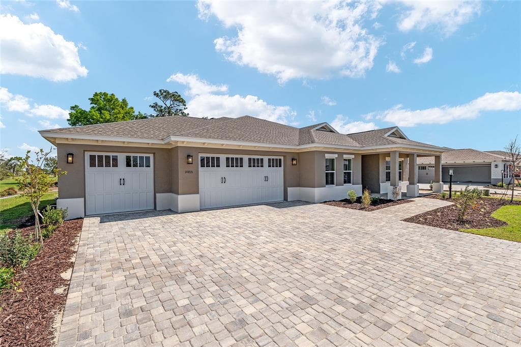 10815 SW 96TH LANE ROAD, OCALA, FL 34481 — zdjęcie 3