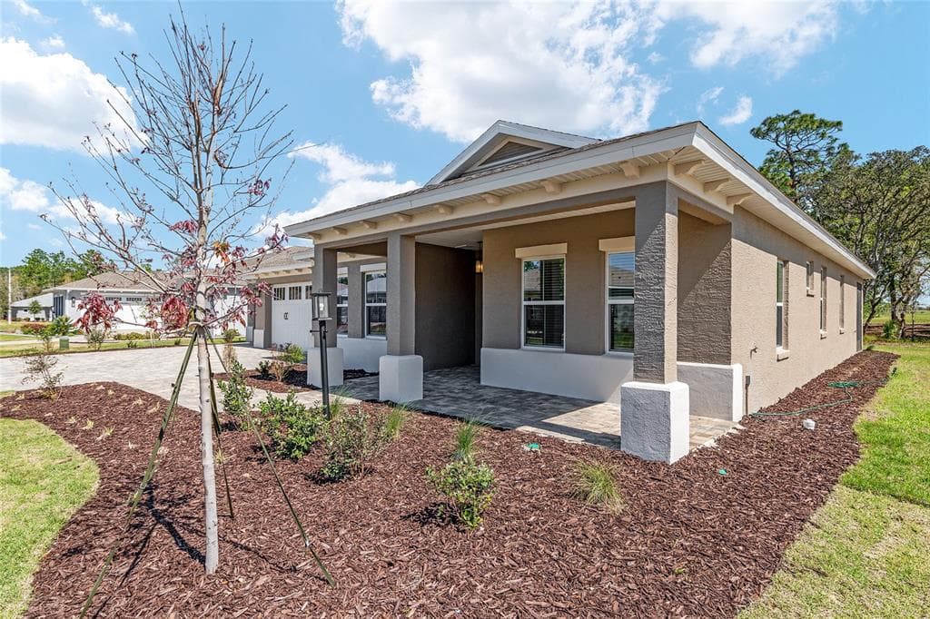 10815 SW 96TH LANE ROAD, OCALA, FL 34481 — zdjęcie 5