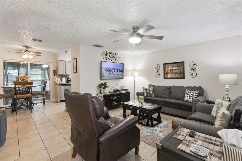 12532 ORANGEWOOD COURT # 0, TAVARES, FL 32778 — zdjęcie 3
