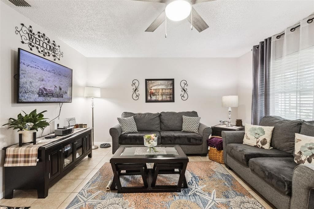 12532 ORANGEWOOD COURT # 0, TAVARES, FL 32778 — zdjęcie 5