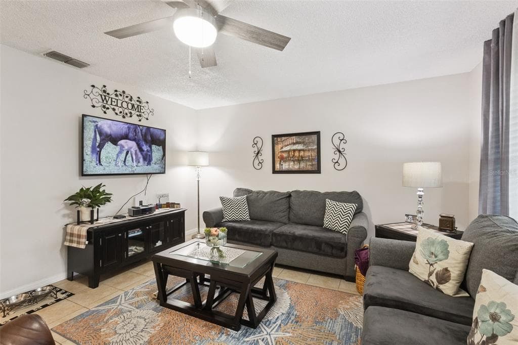 12532 ORANGEWOOD COURT # 0, TAVARES, FL 32778 — zdjęcie 4