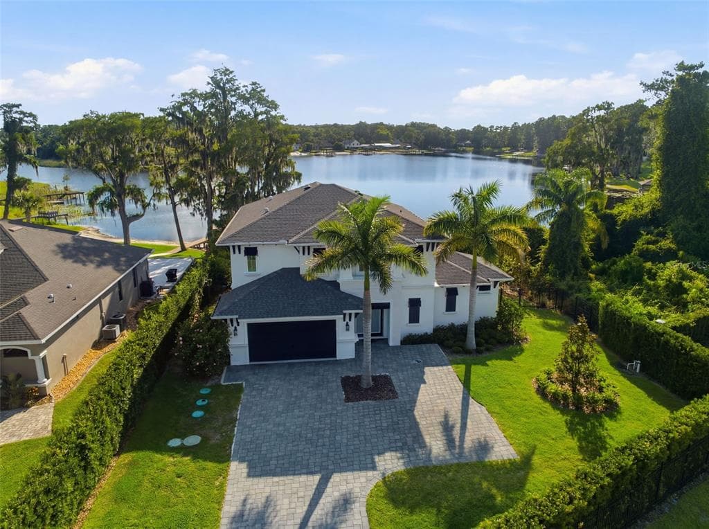 17104 CRAWLEY ROAD, ODESSA, FL 33556 — zdjęcie 2