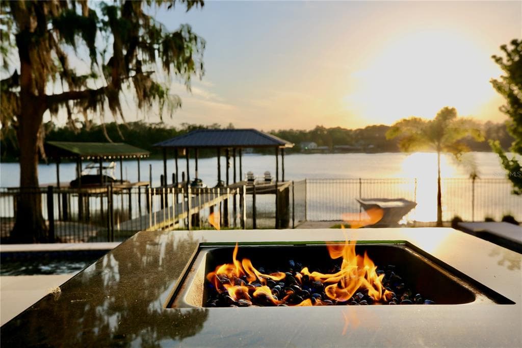 17104 CRAWLEY ROAD, ODESSA, FL 33556 — zdjęcie 3