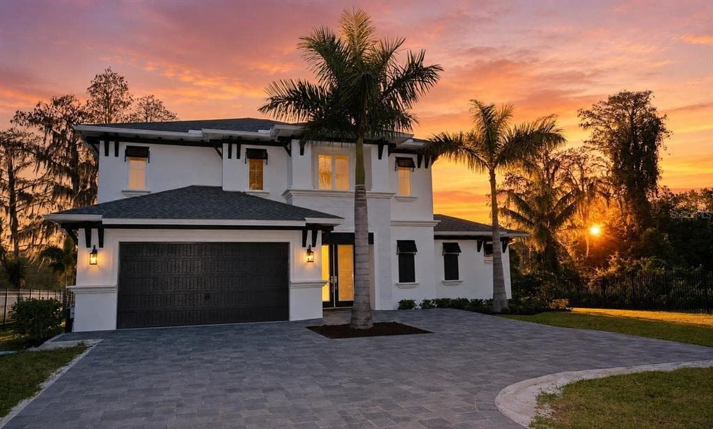 17104 CRAWLEY ROAD, ODESSA, FL 33556