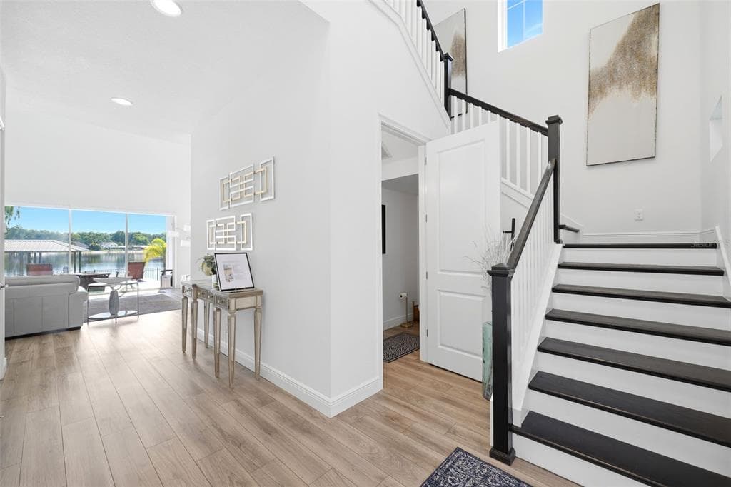 17104 CRAWLEY ROAD, ODESSA, FL 33556 — zdjęcie 5