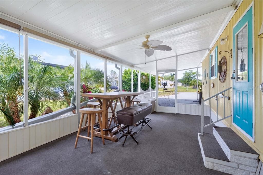 3022 AUDUBON AVENUE, ENGLEWOOD, FL 34224 — zdjęcie 3
