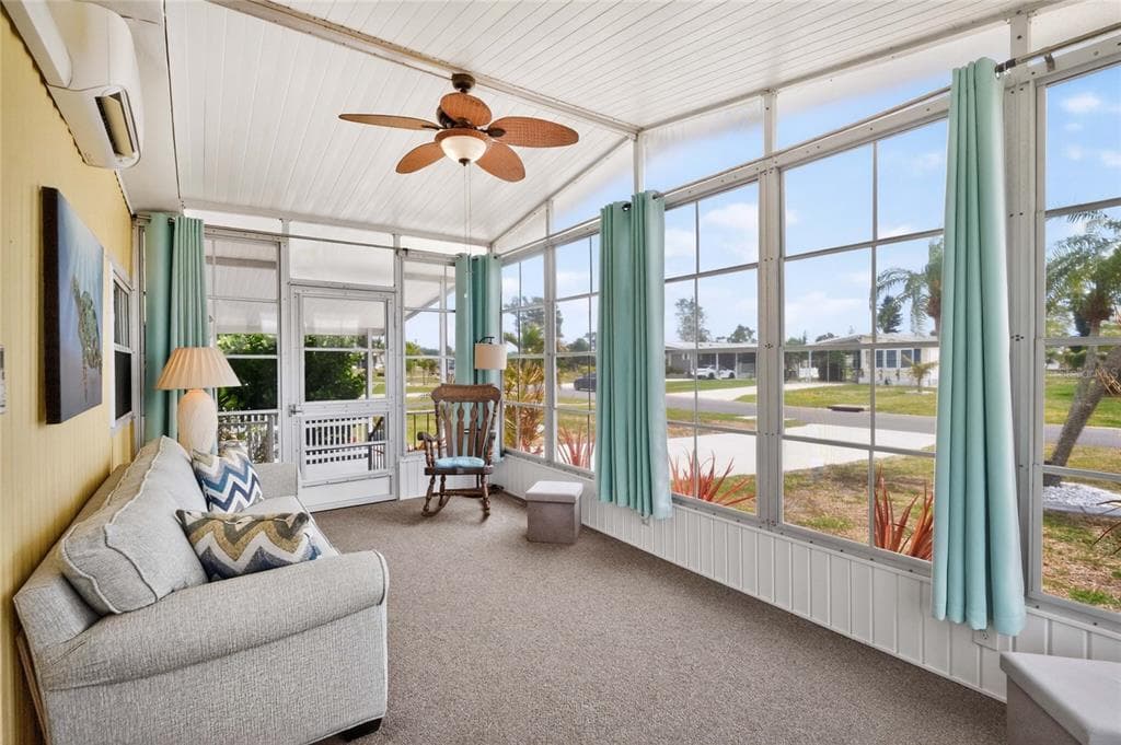 3022 AUDUBON AVENUE, ENGLEWOOD, FL 34224 — zdjęcie 4