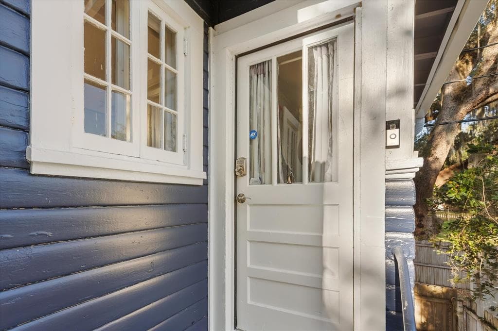 1209 S MYRTLE AVENUE, SANFORD, FL 32771 — zdjęcie 3
