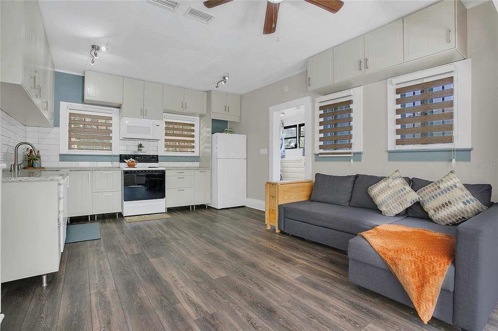 1209 S MYRTLE AVENUE, SANFORD, FL 32771 — zdjęcie 4