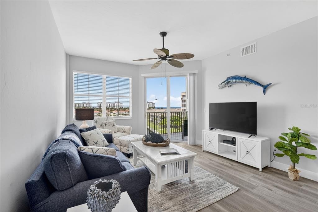 2090 MATECUMBE KEY ROAD # 1603, PUNTA GORDA, FL 33955 — zdjęcie 3