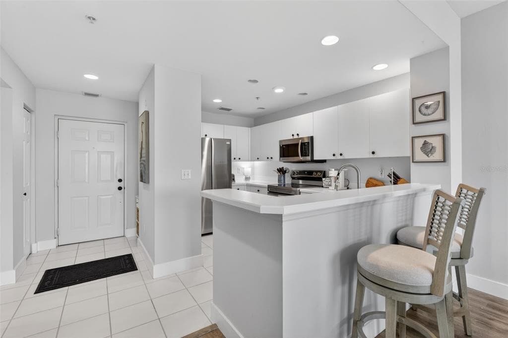 2090 MATECUMBE KEY ROAD # 1603, PUNTA GORDA, FL 33955 — zdjęcie 5
