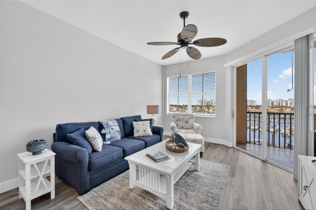 2090 MATECUMBE KEY ROAD # 1603, PUNTA GORDA, FL 33955 — zdjęcie 4