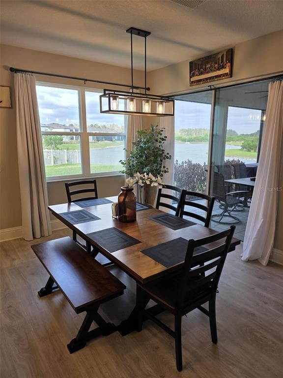 7520 GREENHEART COURT, WESLEY CHAPEL, FL 33545 — zdjęcie 2