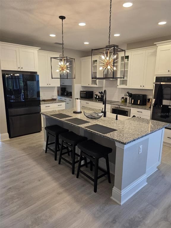 7520 GREENHEART COURT, WESLEY CHAPEL, FL 33545 — zdjęcie 3