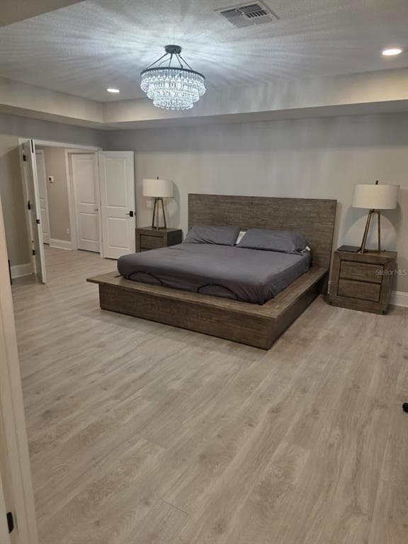 7520 GREENHEART COURT, WESLEY CHAPEL, FL 33545 — zdjęcie 5
