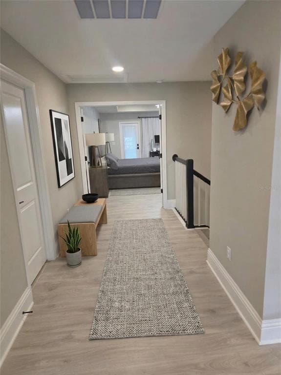 7520 GREENHEART COURT, WESLEY CHAPEL, FL 33545 — zdjęcie 4