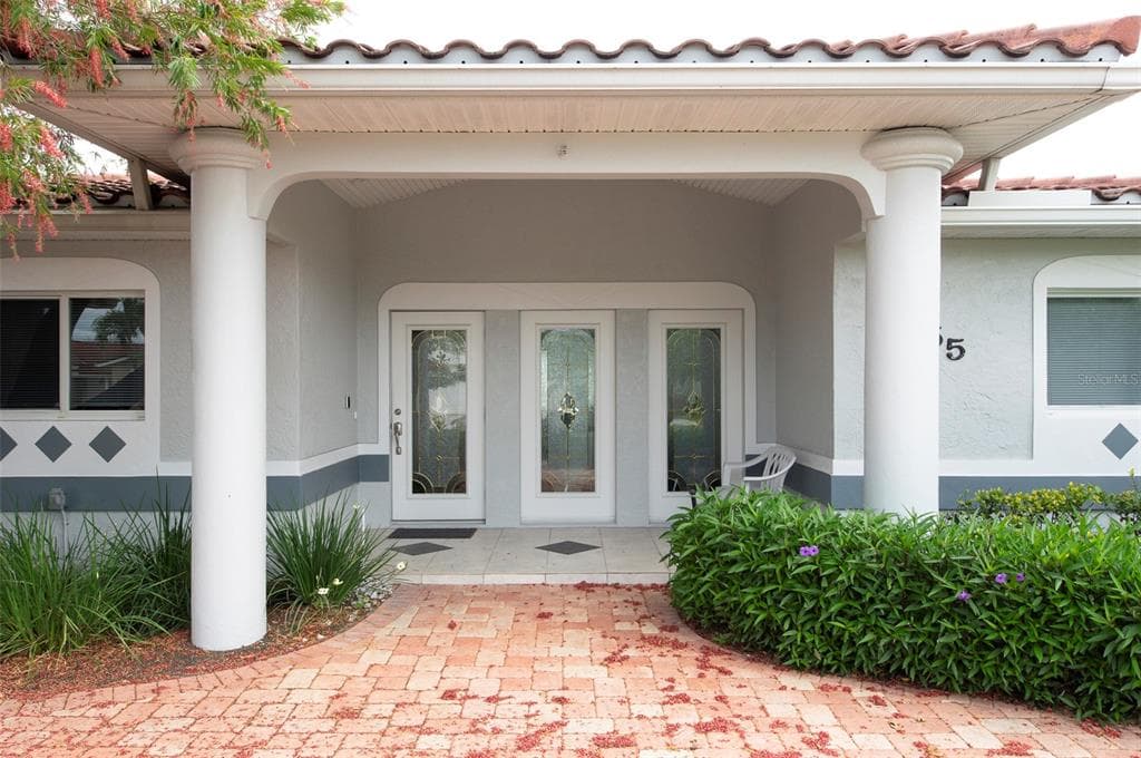 11855 4TH STREET E, TREASURE ISLAND, FL 33706 — zdjęcie 3