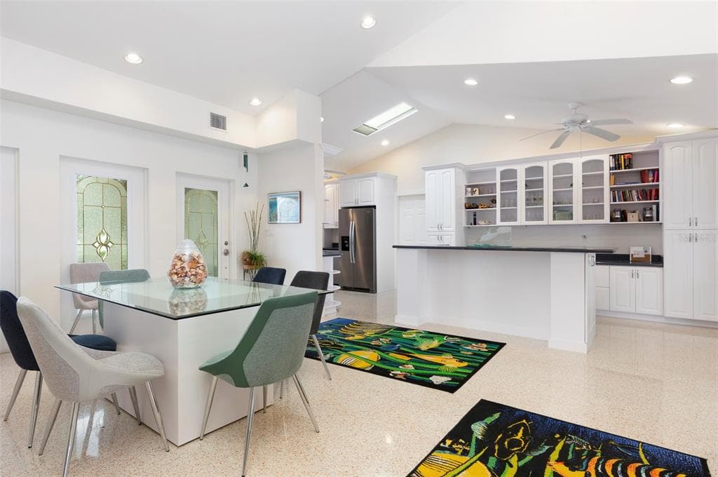 11855 4TH STREET E, TREASURE ISLAND, FL 33706 — zdjęcie 5