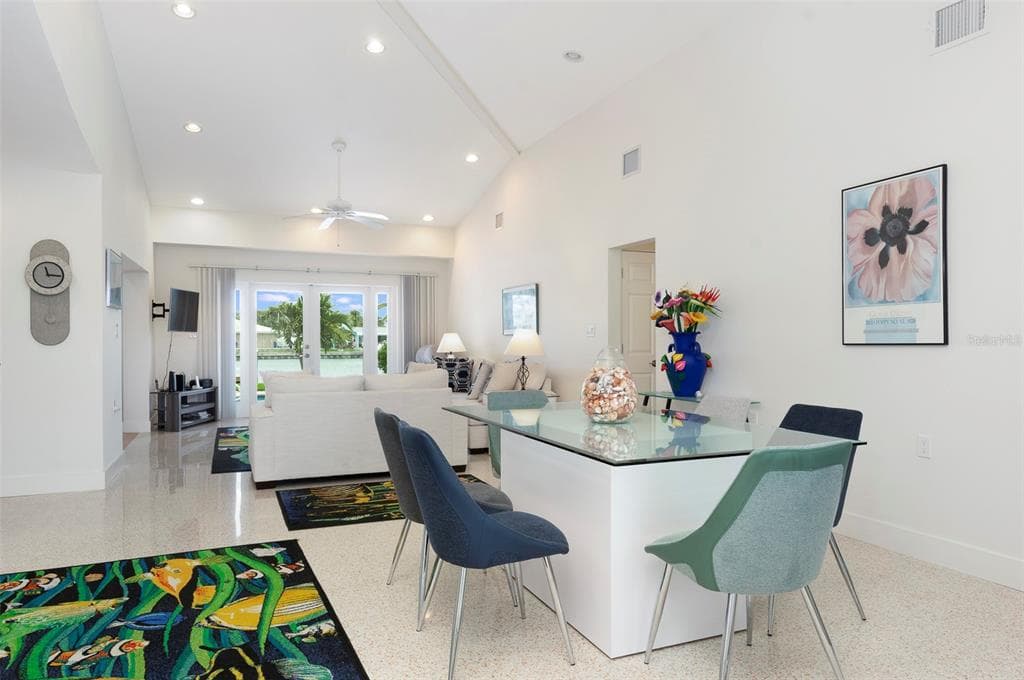 11855 4TH STREET E, TREASURE ISLAND, FL 33706 — zdjęcie 4