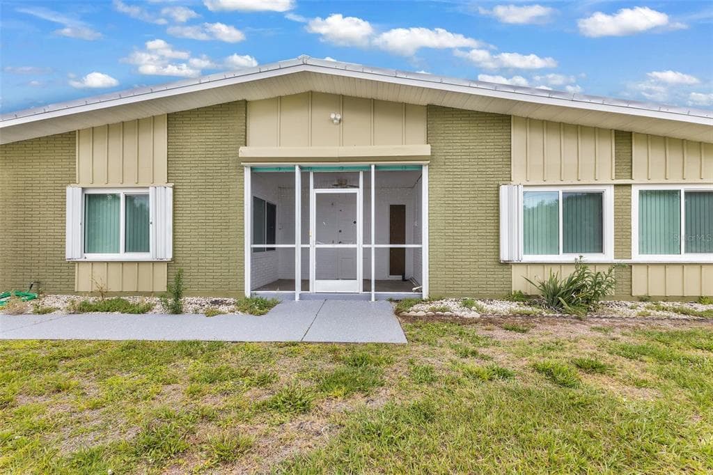 5527 FAIRWAY DRIVE S, PUNTA GORDA, FL 33982 — zdjęcie 3