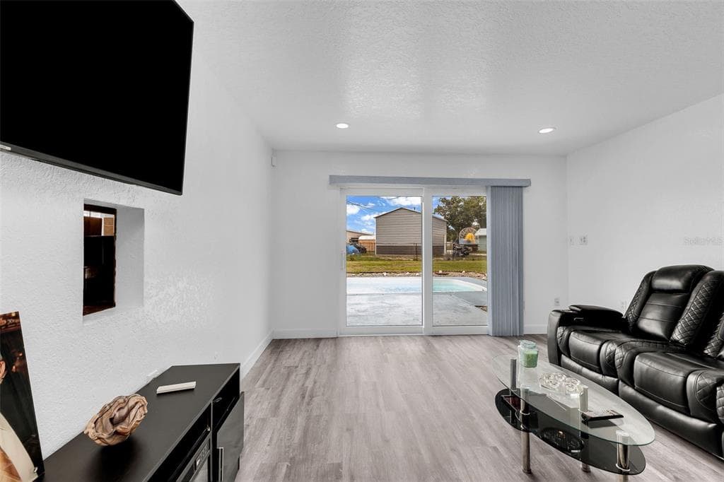 5527 FAIRWAY DRIVE S, PUNTA GORDA, FL 33982 — zdjęcie 5