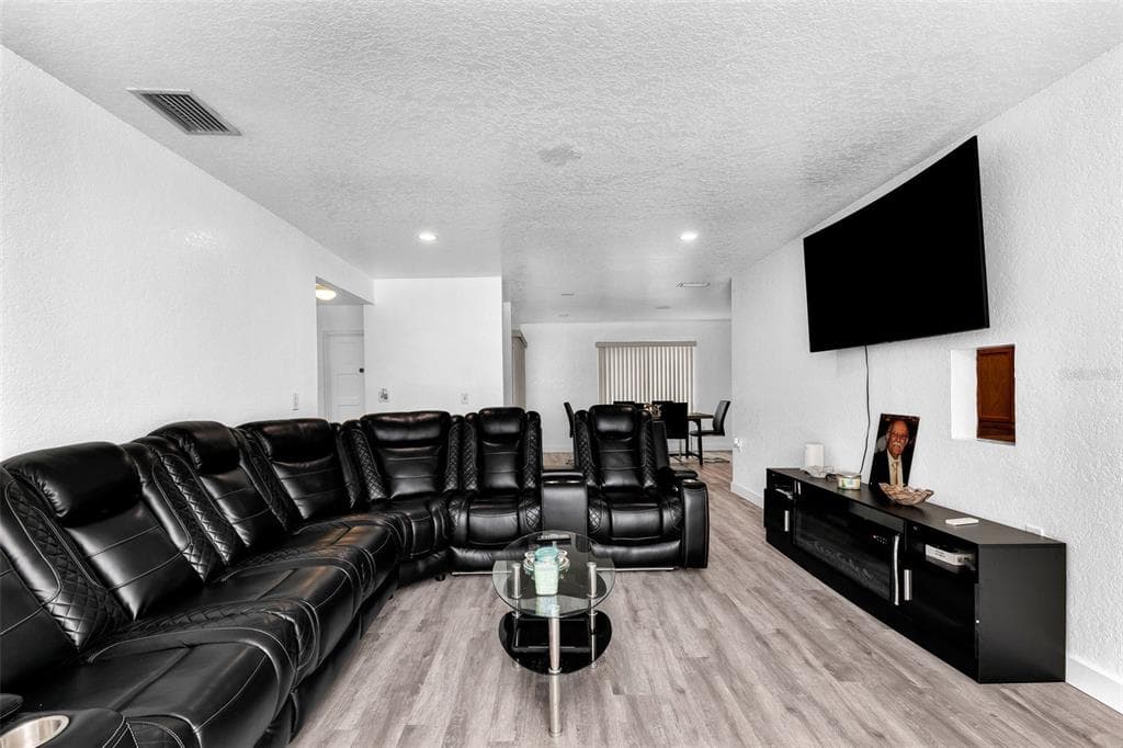 5527 FAIRWAY DRIVE S, PUNTA GORDA, FL 33982 — zdjęcie 4