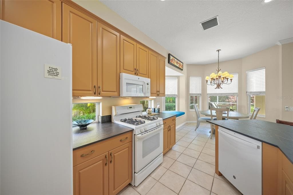 6923 LENNOX PLACE, UNIVERSITY PARK, FL 34201 — zdjęcie 3