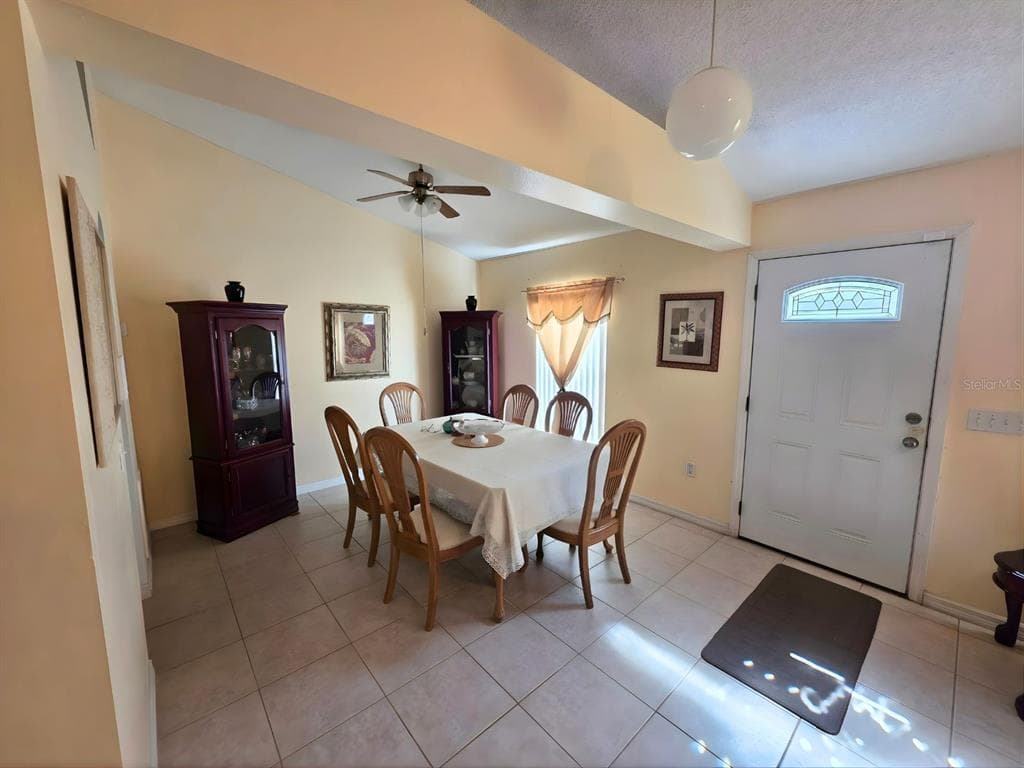 907 STOCKPORT DRIVE, KISSIMMEE, FL 34758 — zdjęcie 2