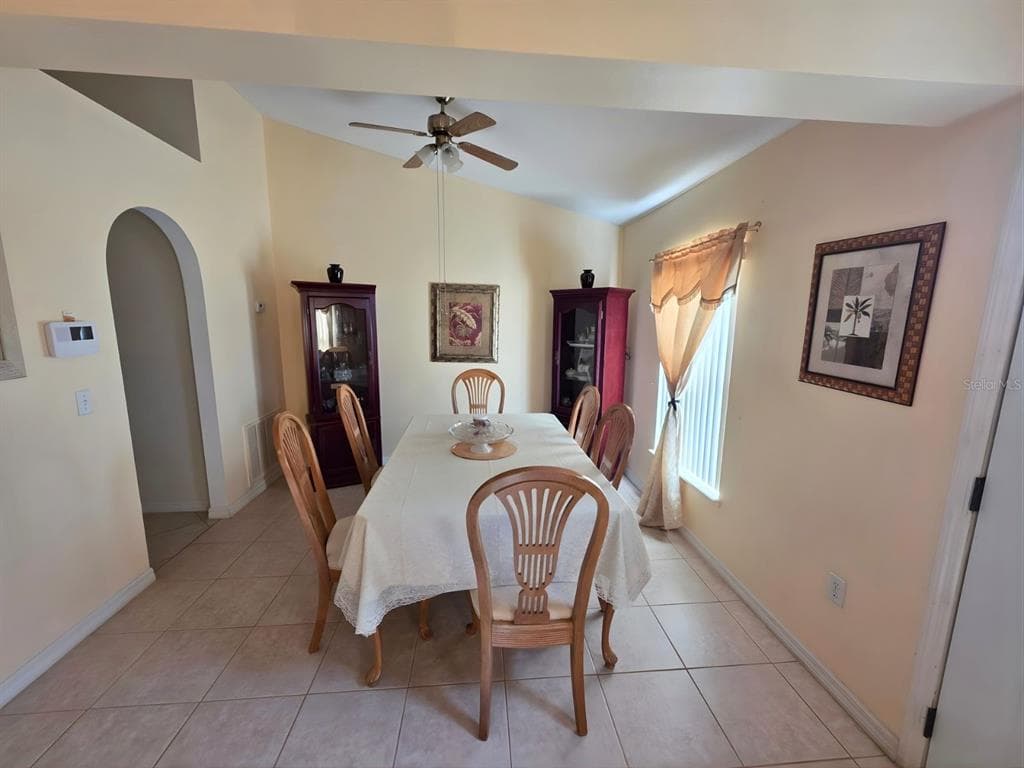 907 STOCKPORT DRIVE, KISSIMMEE, FL 34758 — zdjęcie 3