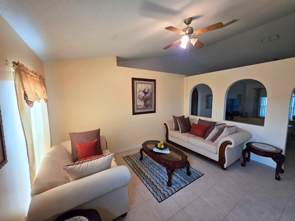 907 STOCKPORT DRIVE, KISSIMMEE, FL 34758 — zdjęcie 5