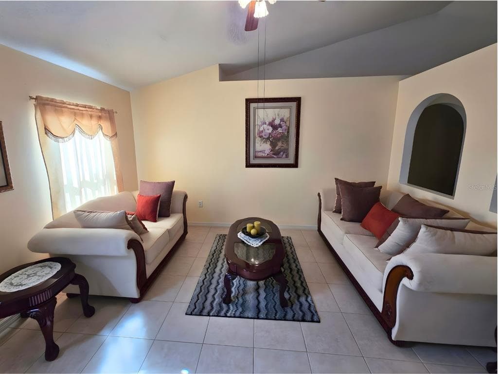 907 STOCKPORT DRIVE, KISSIMMEE, FL 34758 — zdjęcie 4