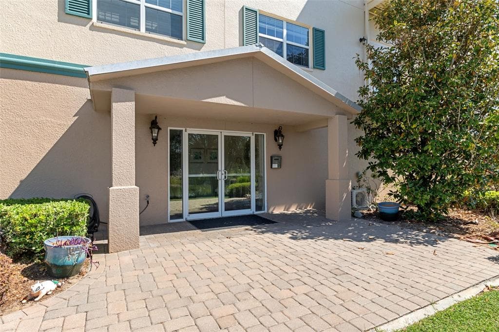 7986 SOUTHERN PINES DRIVE # 536, BROOKSVILLE, FL 34601 — zdjęcie 2