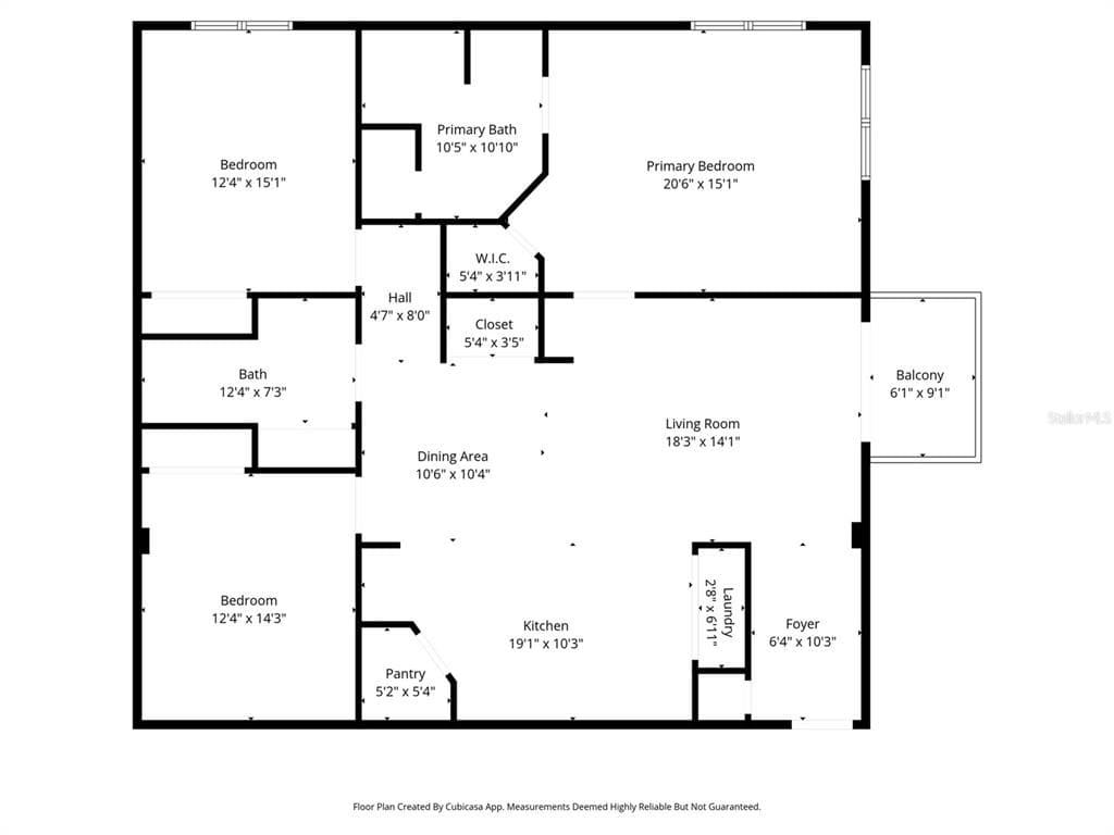 7986 SOUTHERN PINES DRIVE # 536, BROOKSVILLE, FL 34601 — zdjęcie 3